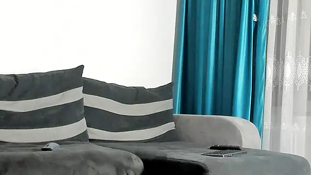 CindyTail online show from 03/08/26, 08:34