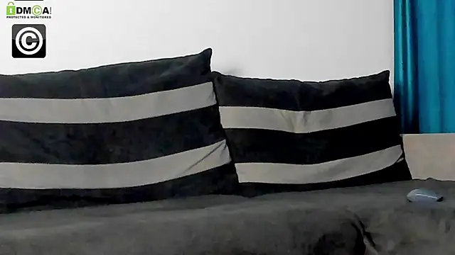 CindyTail online show from 05/19/26, 01:56