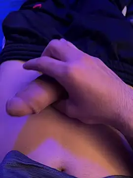 Tupapi696969q online show from 03/06/26, 04:53