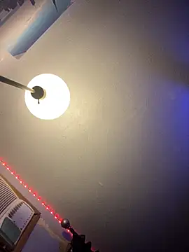 Tupapi696969q online show from 03/19/26, 03:21