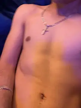 Tupapi696969q online show from 03/27/26, 08:26