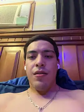 Tupapi696969q online show from 04/02/26, 04:21