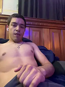 Tupapi696969q online show from 04/29/26, 03:43