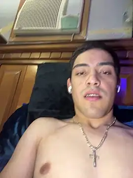 Tupapi696969q online show from 05/21/26, 04:30