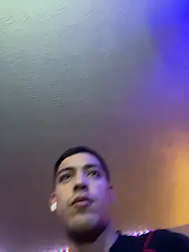 Tupapi696969q online show from 05/29/26, 04:10