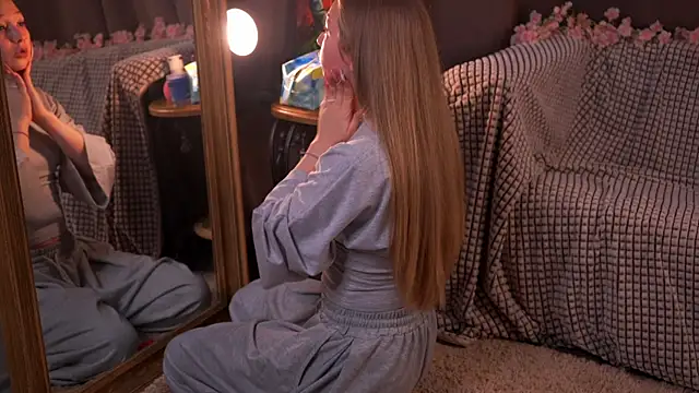 JosetteWeakly online show from 03/02/26, 07:26