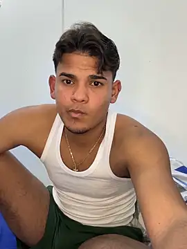 Snapshot of DavShi chatting on 02/21/26, 08:10 DavShi online show from 02/21/26, 08:10