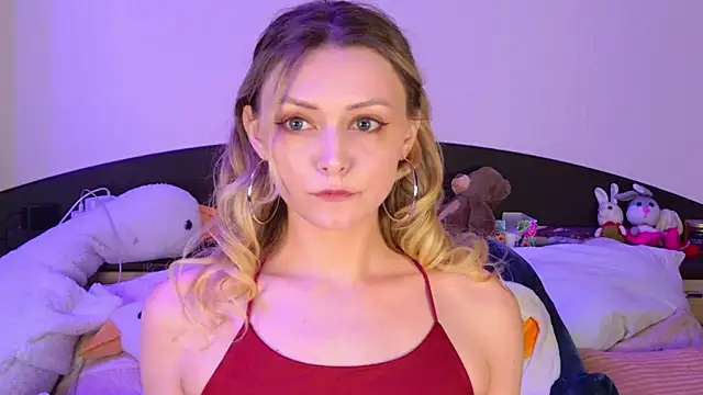 Leecey online show from 02/08/26, 11:19