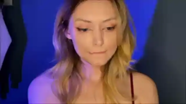 Leecey online show from 02/13/26, 11:23