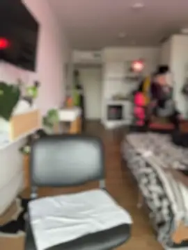 xsadtanas online show from 04/15/26, 04:14