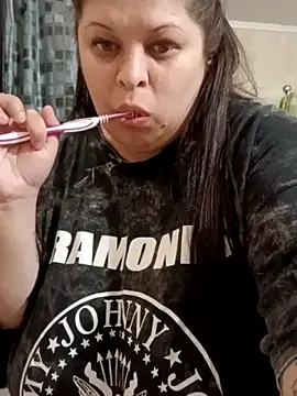 Medicenpudin97 online show from 02/02/26, 02:05