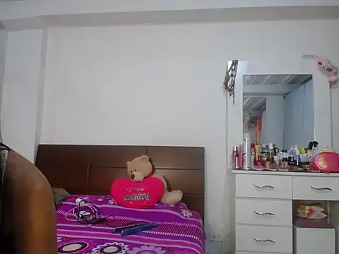 natys123 online show from 02/12/26, 01:22
