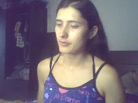 natys123 online show from 02/23/26, 05:38