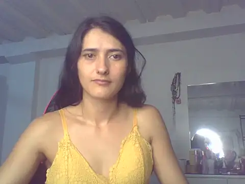 natys123 online show from 07/18/26, 03:54