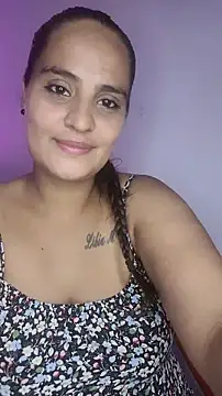 scarth 26 online show from 02/04/26, 12:55