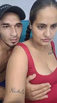 scarth 26 online show from 02/18/26, 08:49