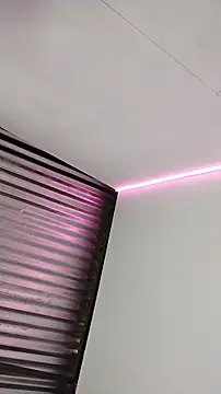 scarth 26 online show from 02/21/26, 01:34