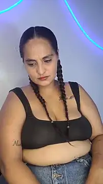 scarth 26 online show from 02/26/26, 02:16