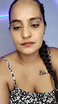 scarth 26 online show from 02/27/26, 02:39