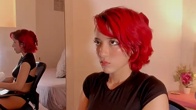 Snapshot of MiaaBlake_ chatting on 02/24/26, 07:12 MiaaBlake online show from 02/24/26, 07:12