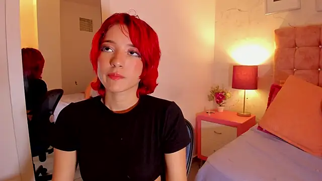 Snapshot of MiaaBlake_ chatting on 02/26/26, 06:40 MiaaBlake online show from 02/26/26, 06:40