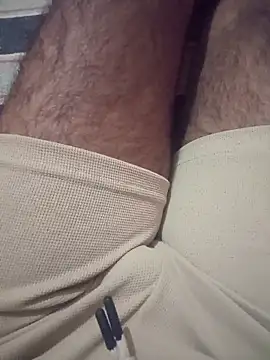 bengali hard dick12 online show from 02/01/26, 10:25