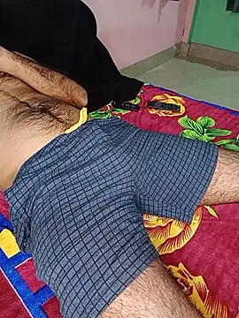 bengali hard dick12 online show from 02/25/26, 03:43