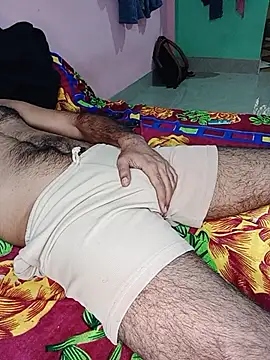 bengali hard dick12 online show from 03/08/26, 08:51