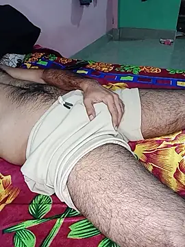 bengali hard dick12 online show from 03/09/26, 04:55