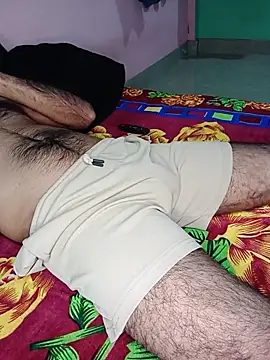 bengali hard dick12 online show from 03/20/26, 06:35