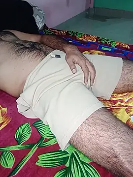 bengali hard dick12 online show from 03/24/26, 05:51