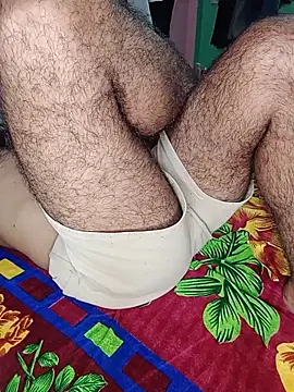 bengali hard dick12 online show from 05/20/26, 07:53