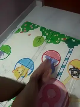 veerNsara online show from 02/14/26, 06:15