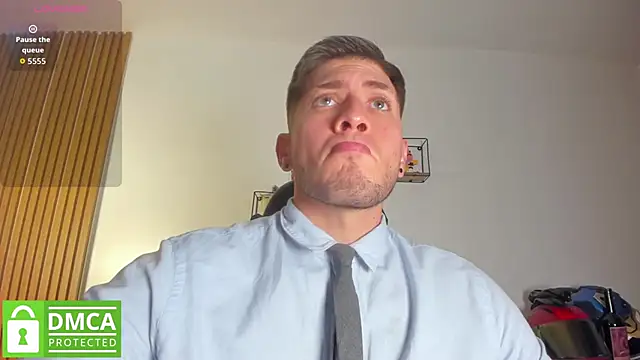 SebastianMaximoff  online show from 05/29/26, 07:12