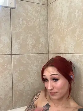 ThornsandHoney online show from 01/31/26, 08:51