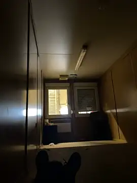 michaarMichaels online show from 02/12/26, 01:28