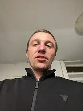 michaarMichaels online show from 03/28/26, 06:51