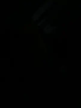 michaarMichaels online show from 04/04/26, 04:55