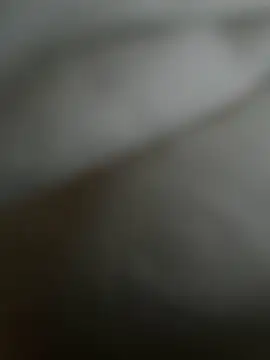 michaarMichaels online show from 04/06/26, 05:41