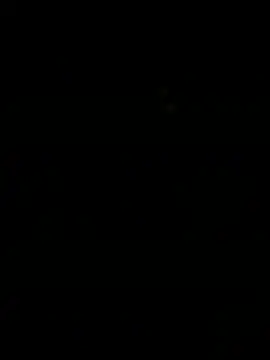 michaarMichaels online show from 04/29/26, 10:38
