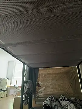 michaarMichaels online show from 08/01/26, 11:53