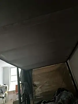 michaarMichaels online show from 08/02/26, 06:01