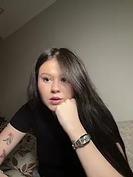 MelisaKis online show from 03/07/26, 04:59