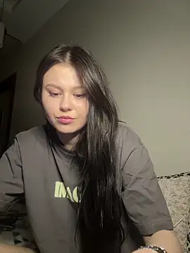 MelisaKis online show from 03/18/26, 10:24