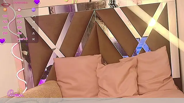 Snapshot of ZAYRA_TAY chatting on 02/01/26, 03:16 ZAYRA TAY online show from 02/01/26, 03:16