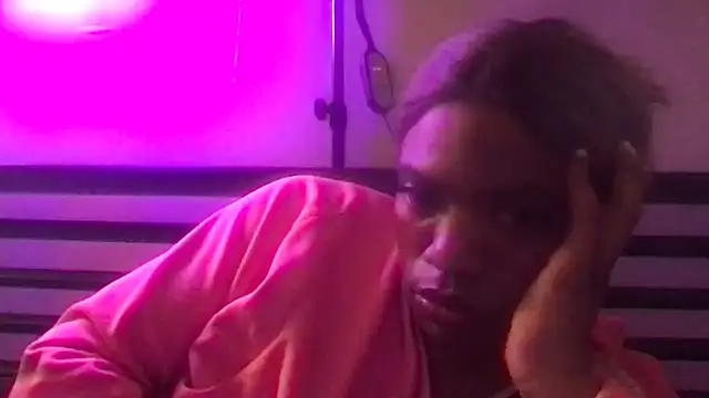 frenchiego online show from 02/22/26, 08:57