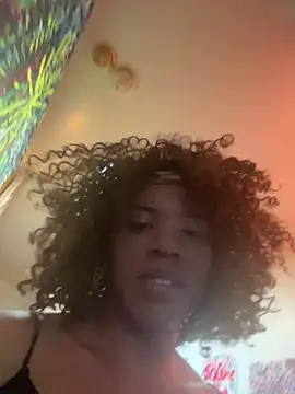 frenchiego online show from 04/27/26, 11:30
