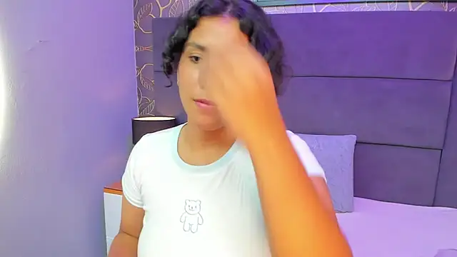 lia savage online show from 02/03/26, 05:18