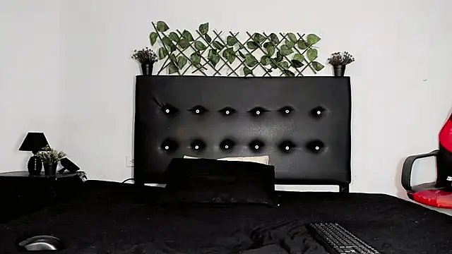 JERO TEASE S7S online show from 04/11/26, 02:38