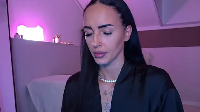 hayleybabe4 online show from 02/25/26, 09:57